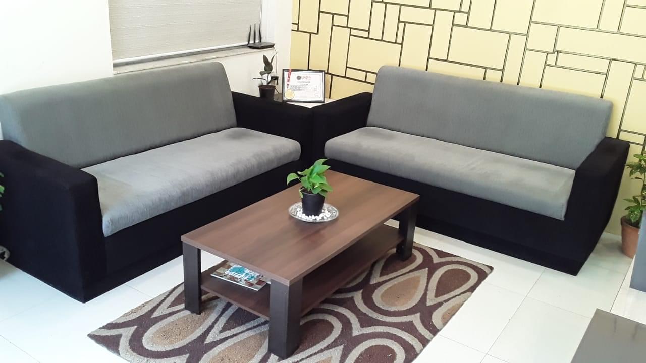 International School of Design Kolkata Classrooms photo 17